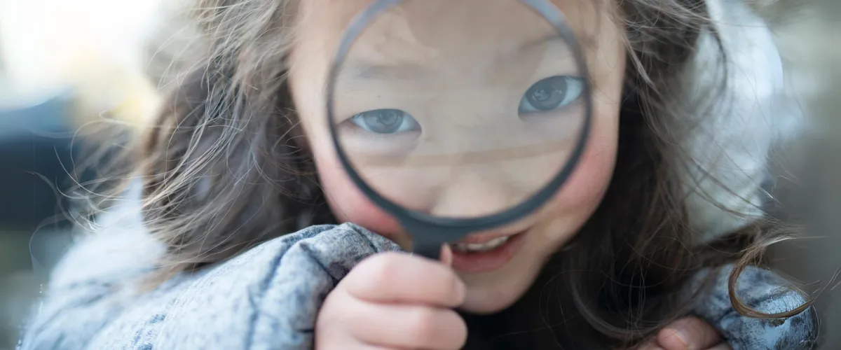 Why curiosity is your kid-s superpower.png