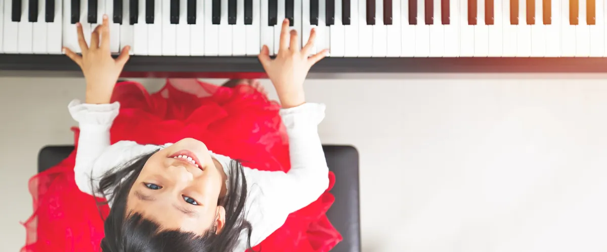 The big benefits of music lessons for kids.png