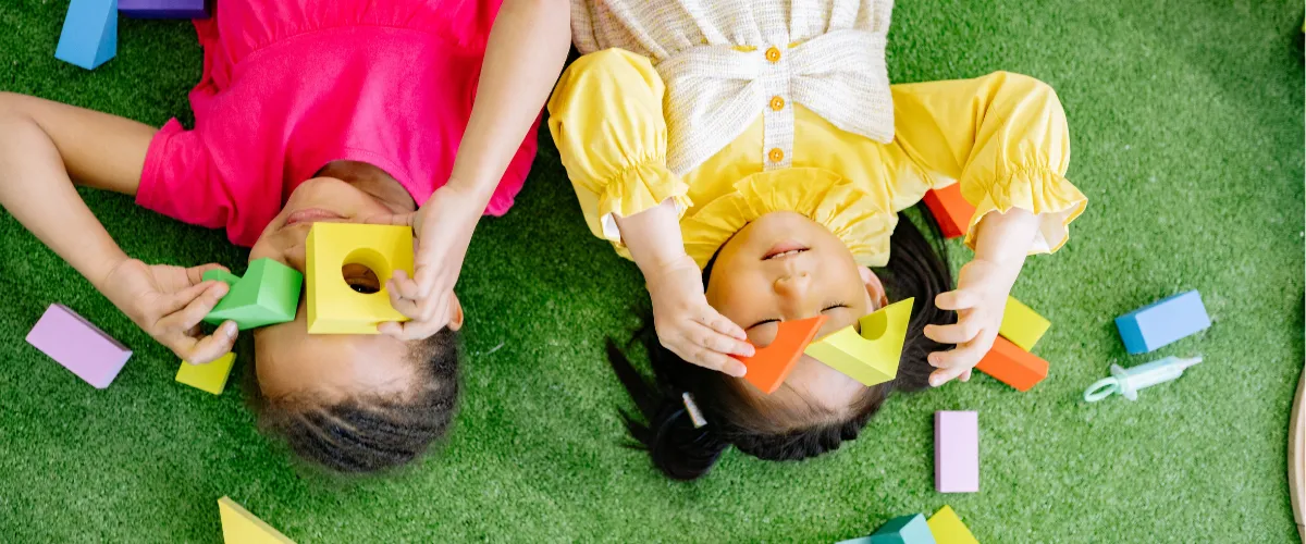 The best educational toys for kids of every age.png