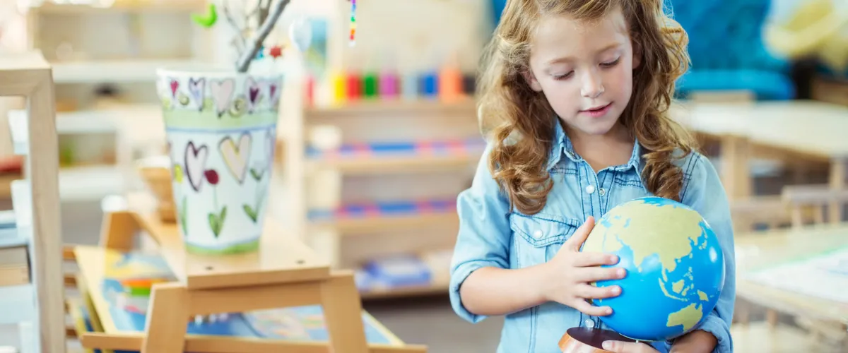 How to get kids excited about learning a new language.png