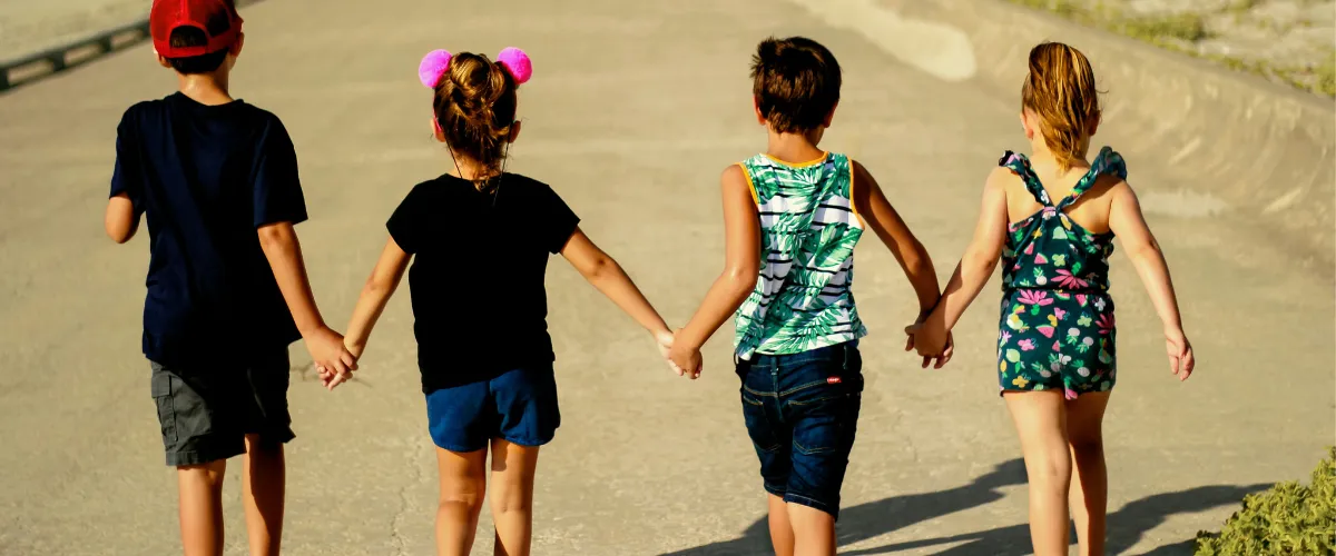 5 tips for helping kids build resilience.png