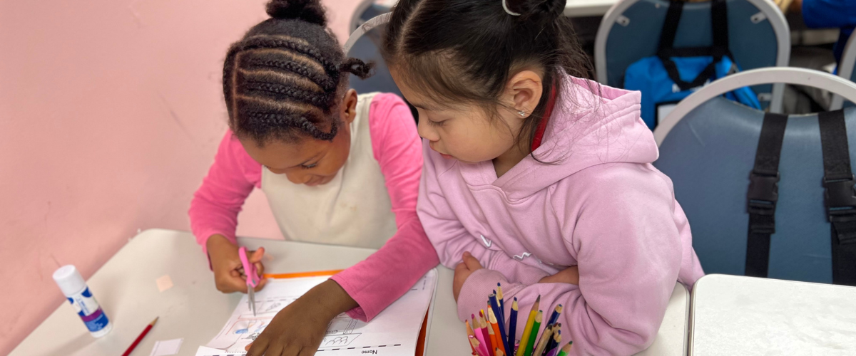 Outschool.org welcomes 8 new community partners.png