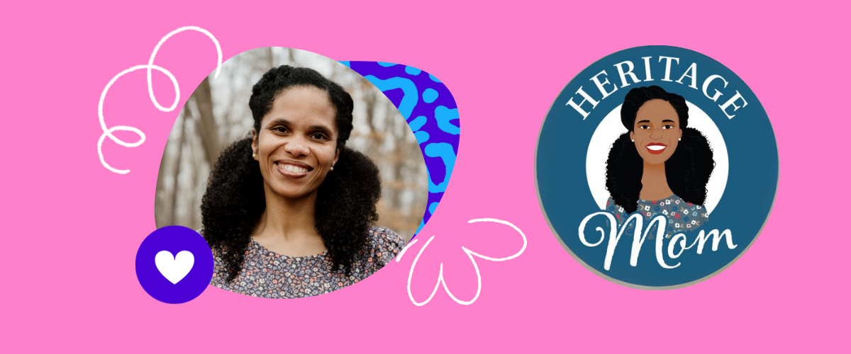 It-s time to create freedom and belonging in homeschooling.png