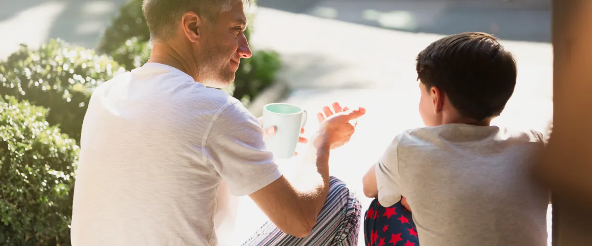 How to build your child’s social-emotional learning (SEL).png