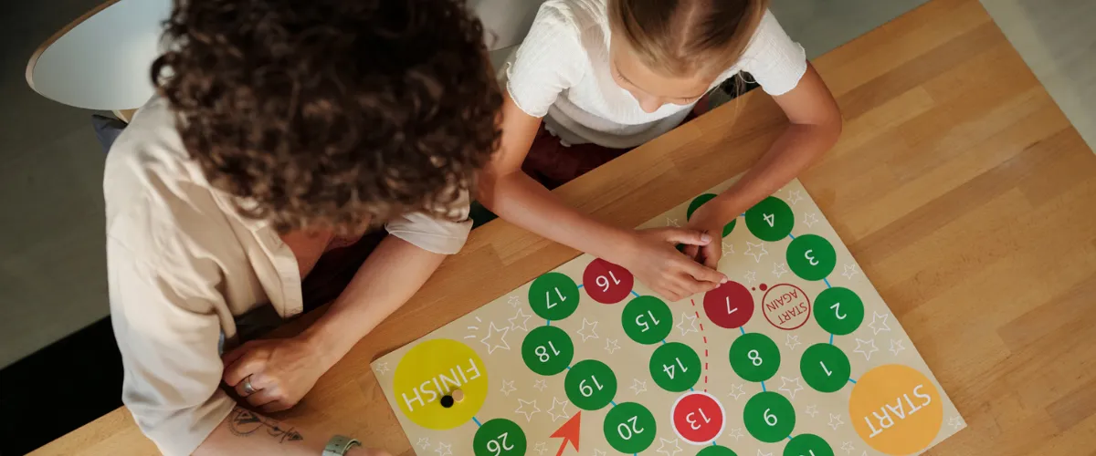 High impact math games for upper-elementary kids.png