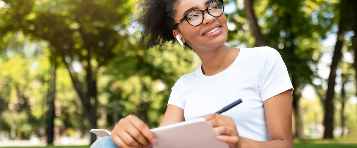 How to help kids build writing skills.png