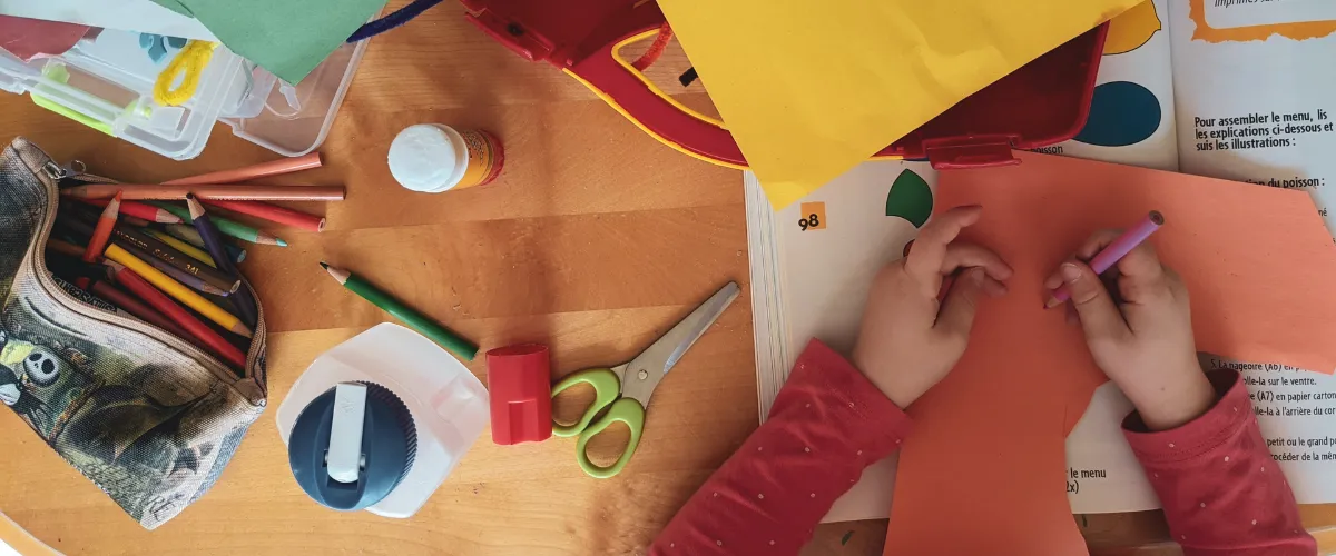 Why you should use online classes for homeschool electives.png