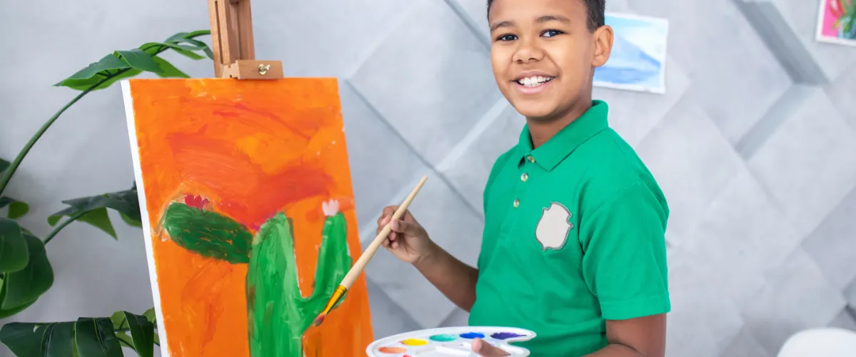 Practical ways to nurture your kid’s creativity.png