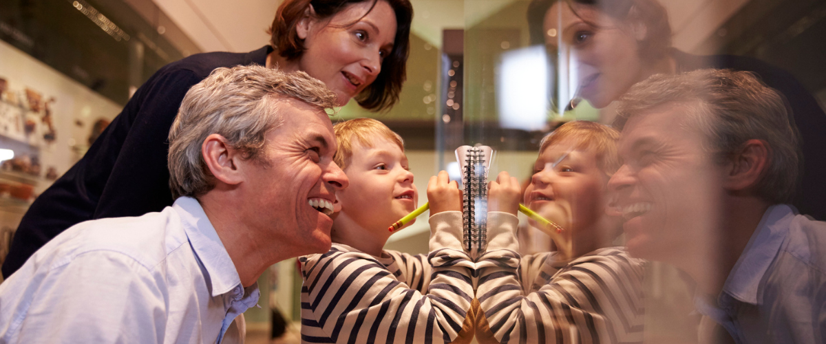 Exploring education - the homeschooler-s guide to field trips - Outschool.png