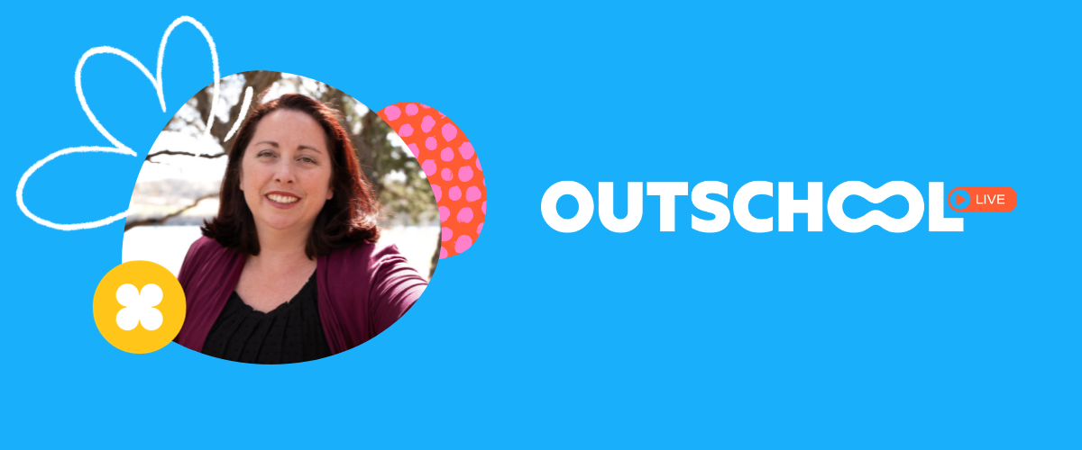 Unschooling neurodivergent entrepreneurs - Outschool Live Recap.png