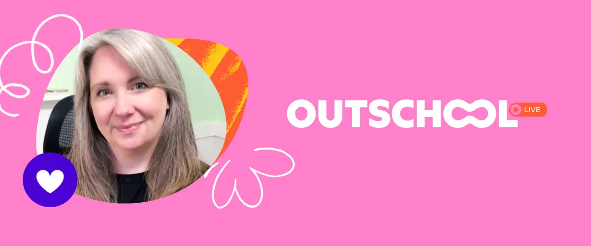 Why classroom teachers homeschool - Outschool.png