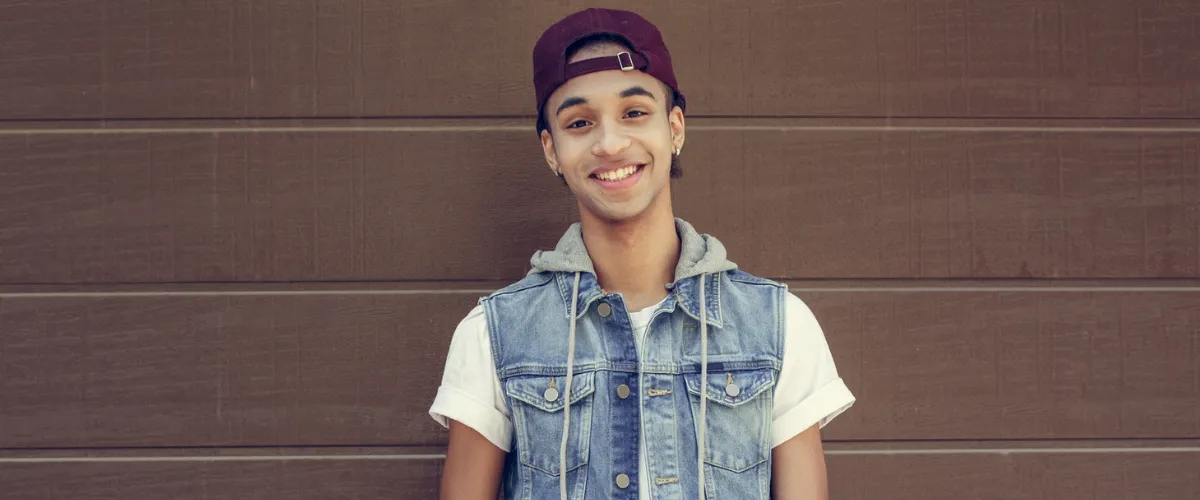 10 ways to inspire learning in your child with Autism.png