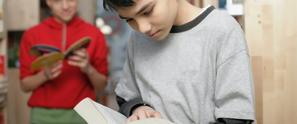 How my reluctant reader became a book lover - Outschool.png