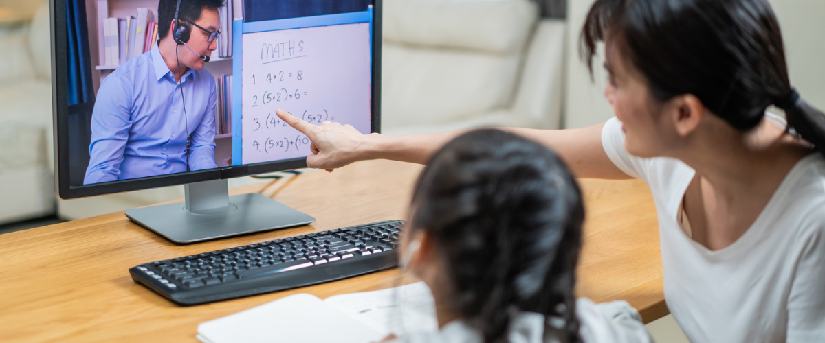 Best online tutoring options for kids -comparison guide - Outschool.png