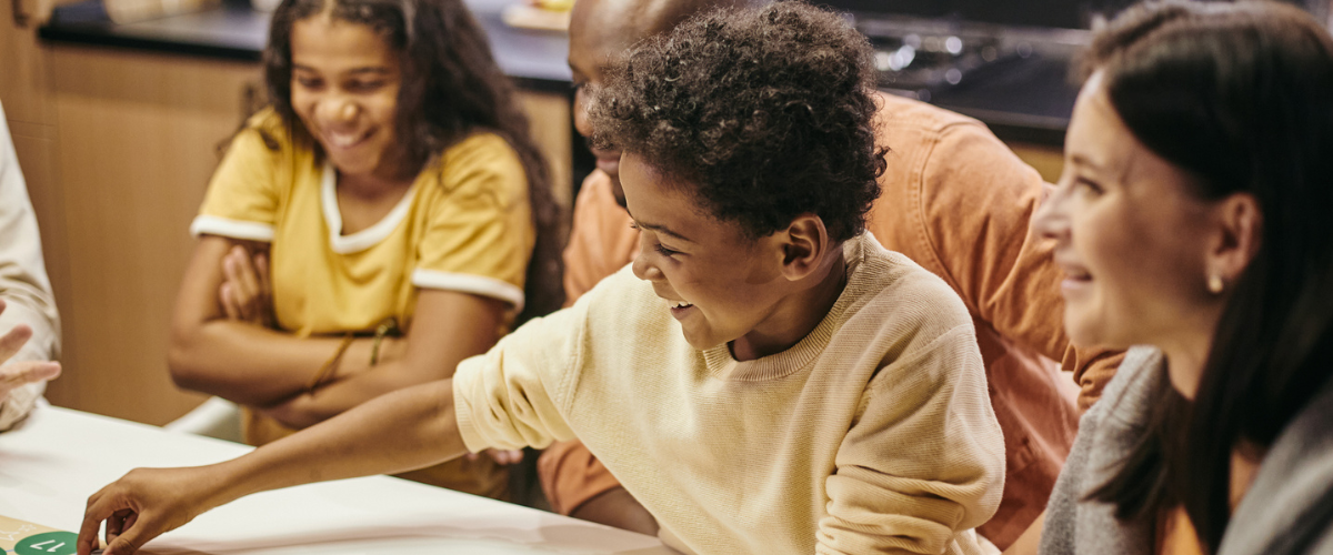 Game on! How play transforms education into adventure.png