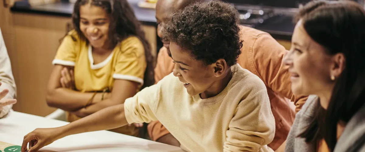 Game on! How play transforms education into adventure.png