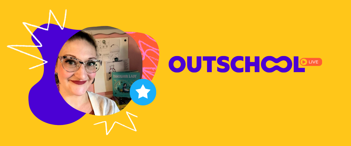 Outschool Live Recap Hero image.png