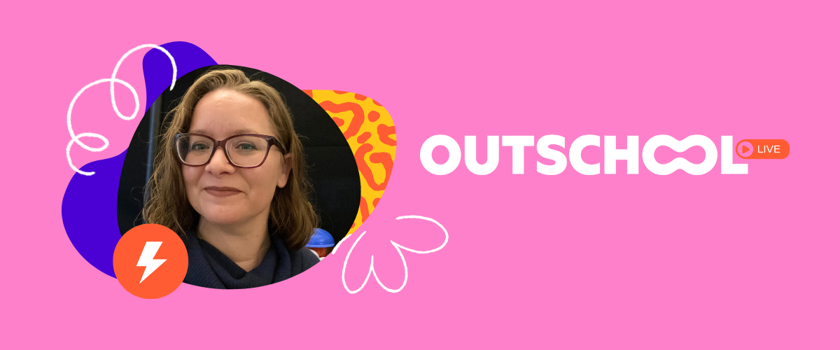 Outschool Live why kids should study women-s history.png