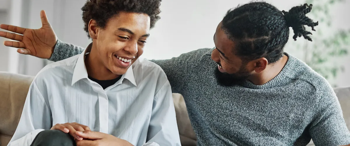 Best ADHD resources for kids - recommendations from Outschool Parents.png