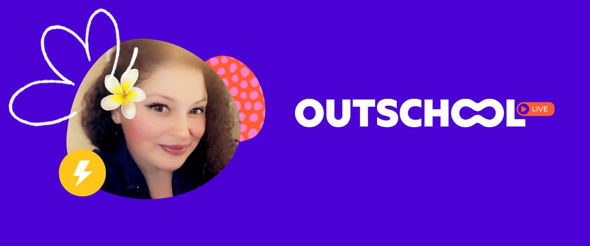 How play-based learning helps kids gain life skills.png