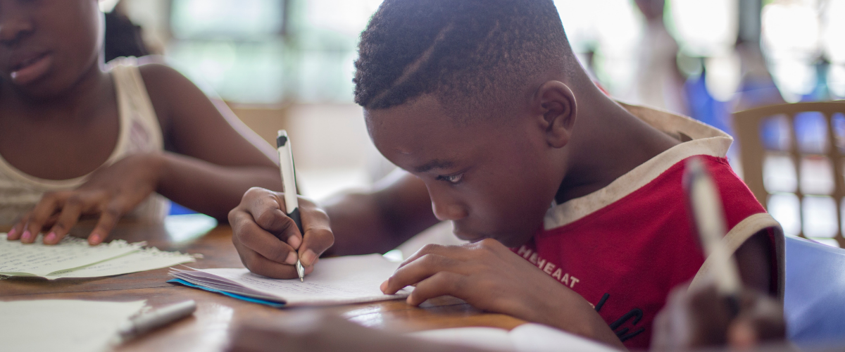 Help your child become a more confident writer.png