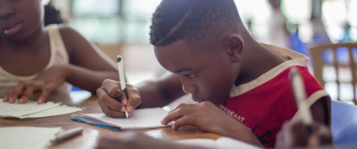 Help your child become a more confident writer.png