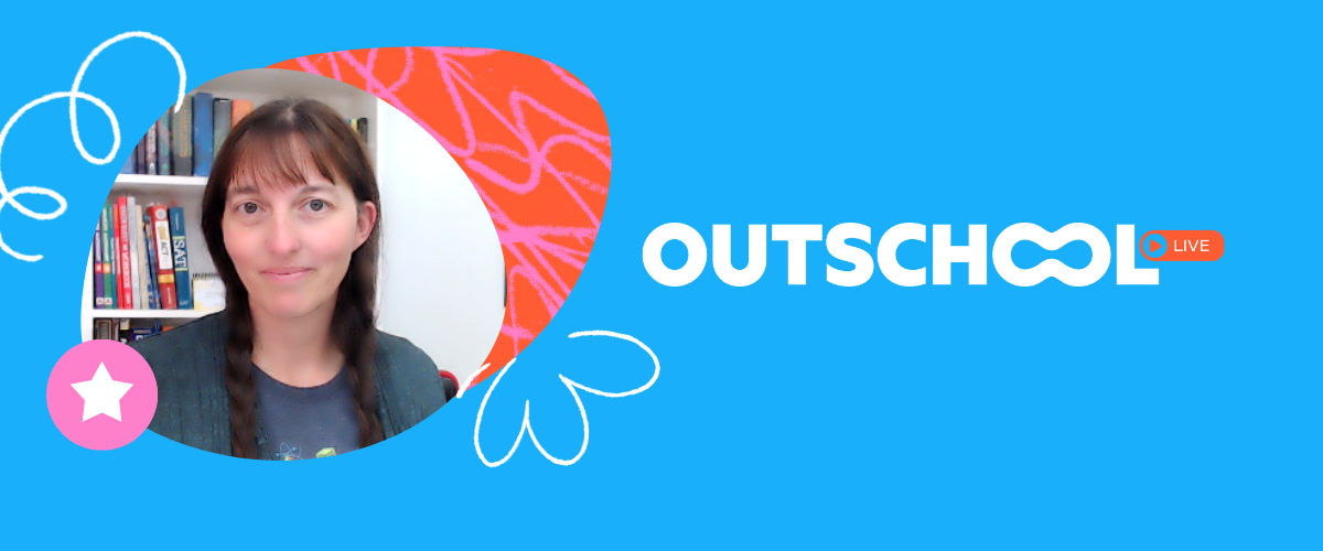 Why your kids should try online music lessons - Outschool Live.png