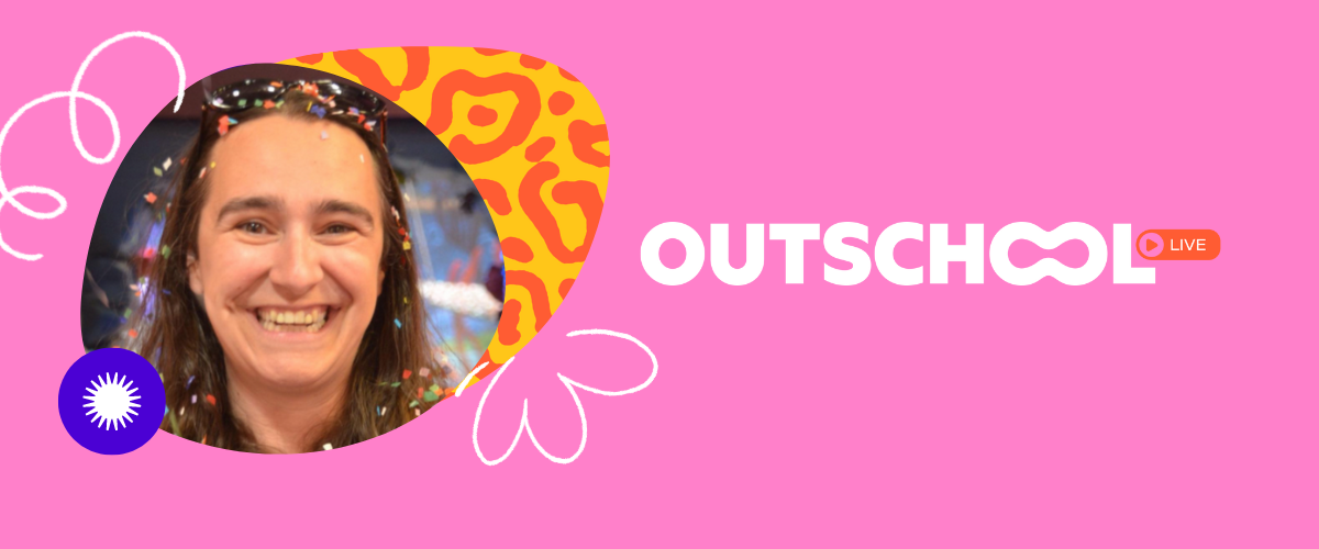 Games as a gateway -- celebrating neurodiversity with Outschool Live.png
