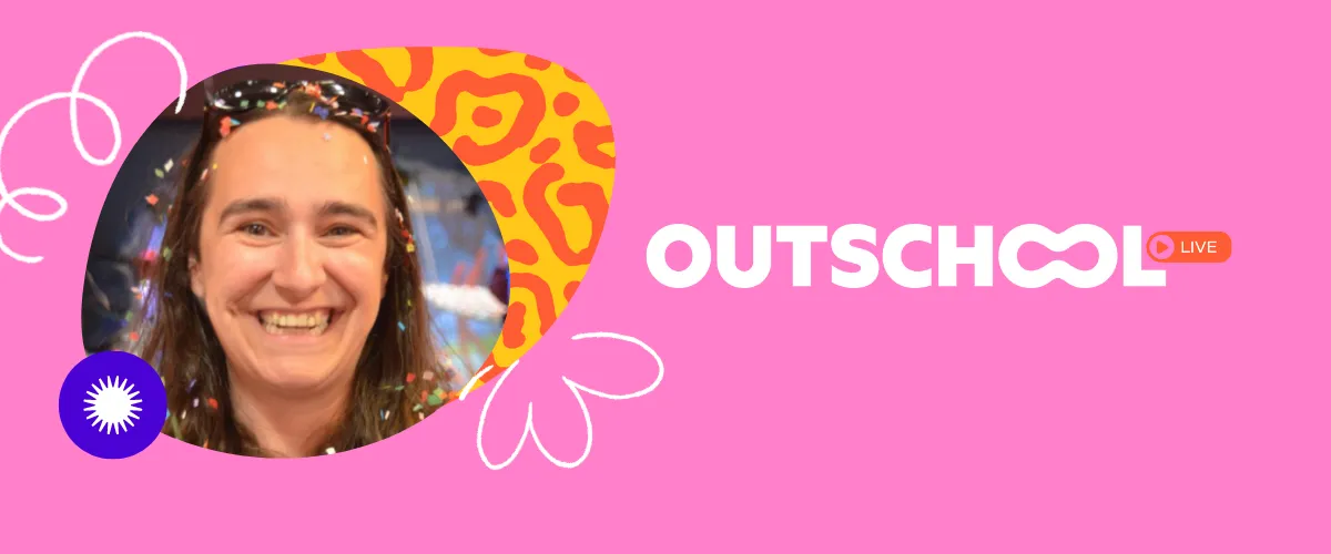 Games as a gateway -- celebrating neurodiversity with Outschool Live.png