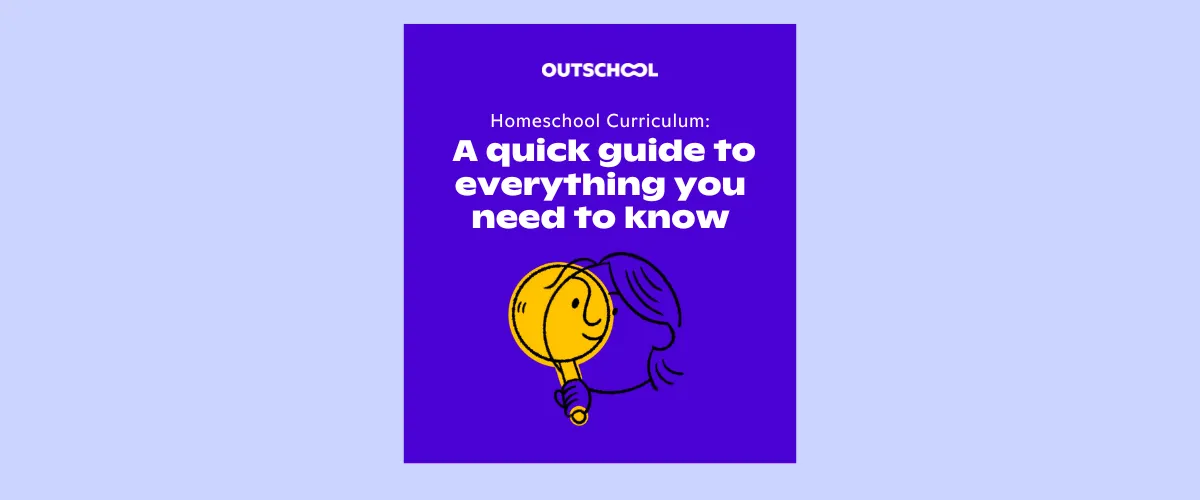 Homeschool curriculum–everything you nee to know - Free eBook - Outschool.png