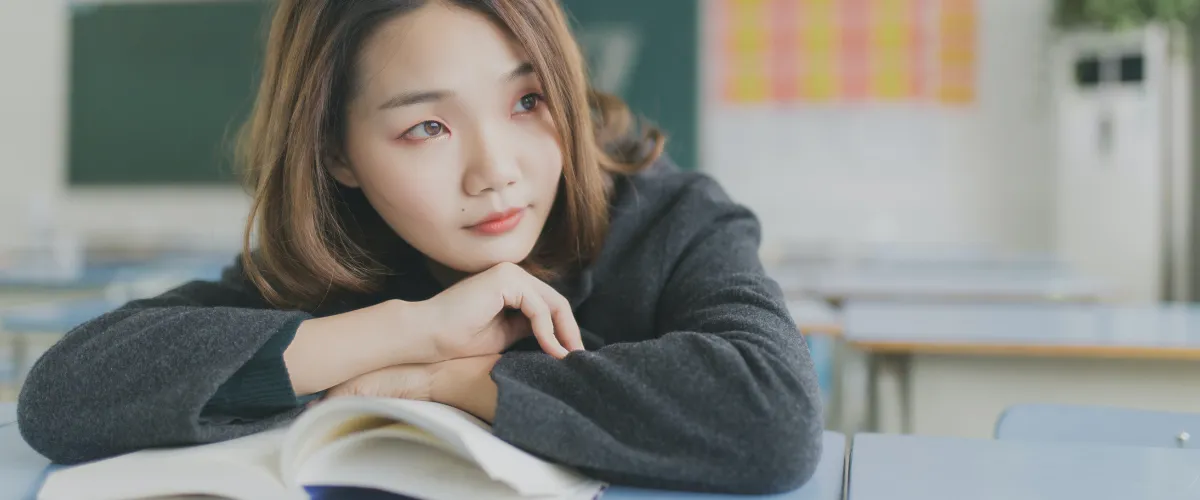 How to choose a high school English tutor.png