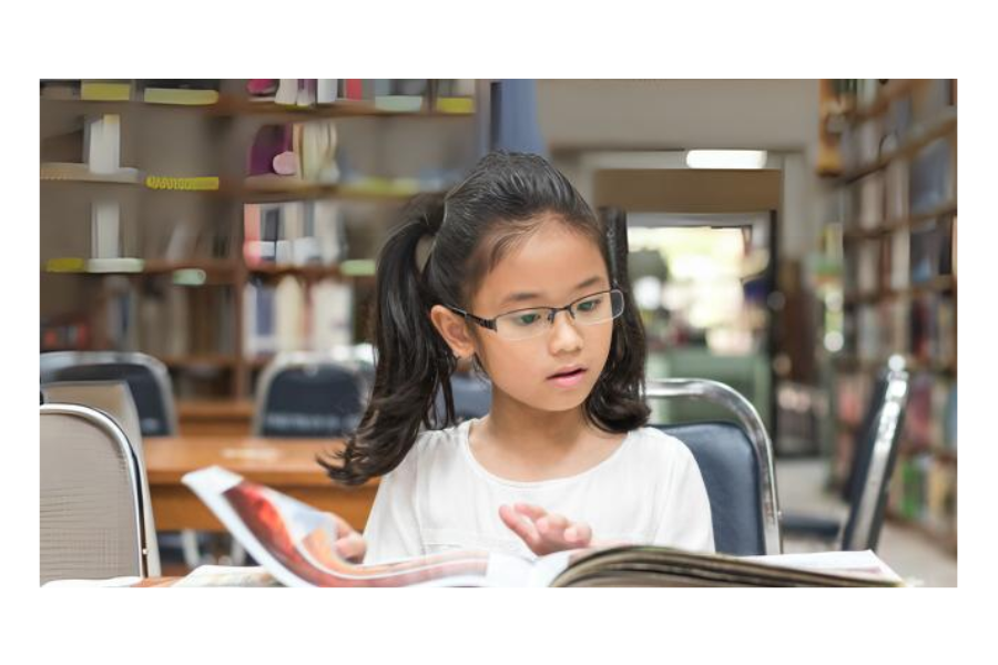 CCLP Photos (42).png