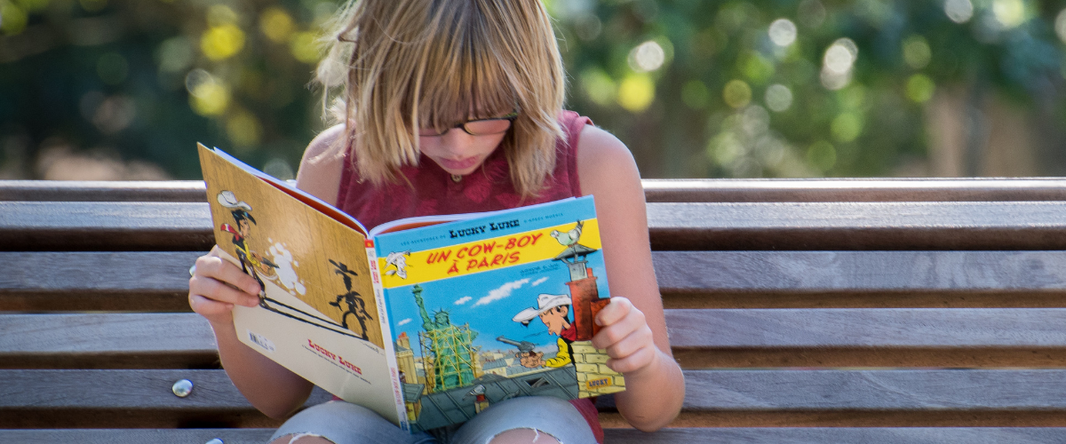 How to choose a middle school reading tutor.png