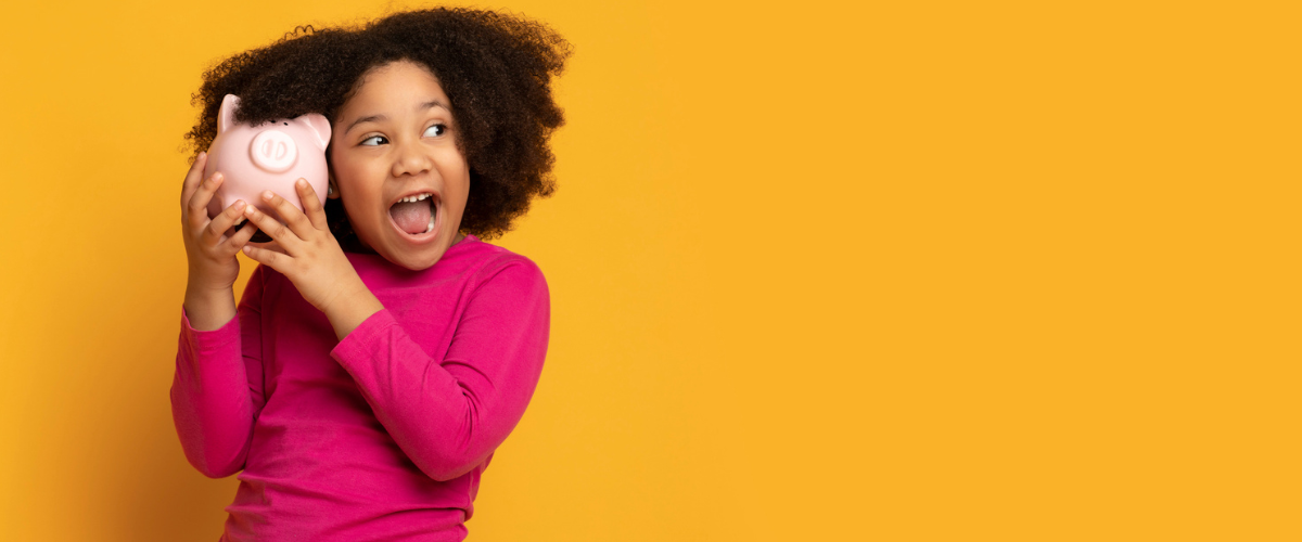 How to get free classes on Outschool.png