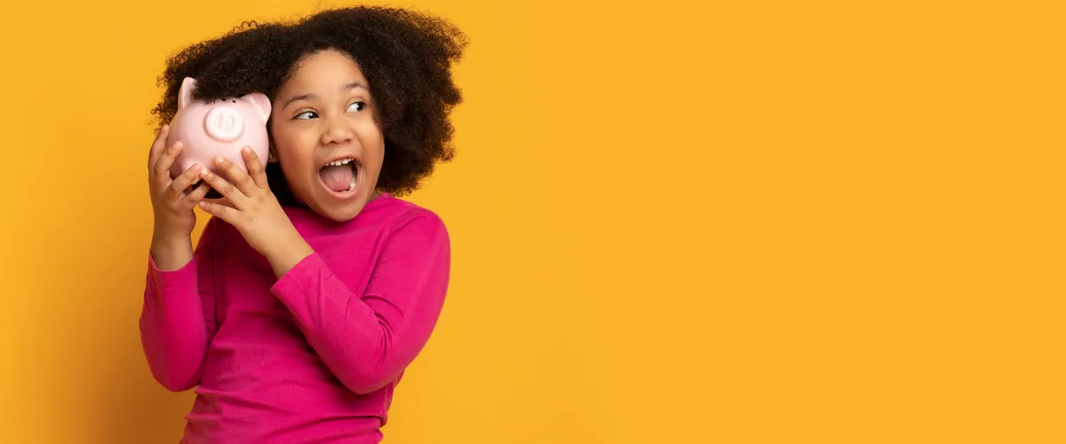 How to get free classes on Outschool.png