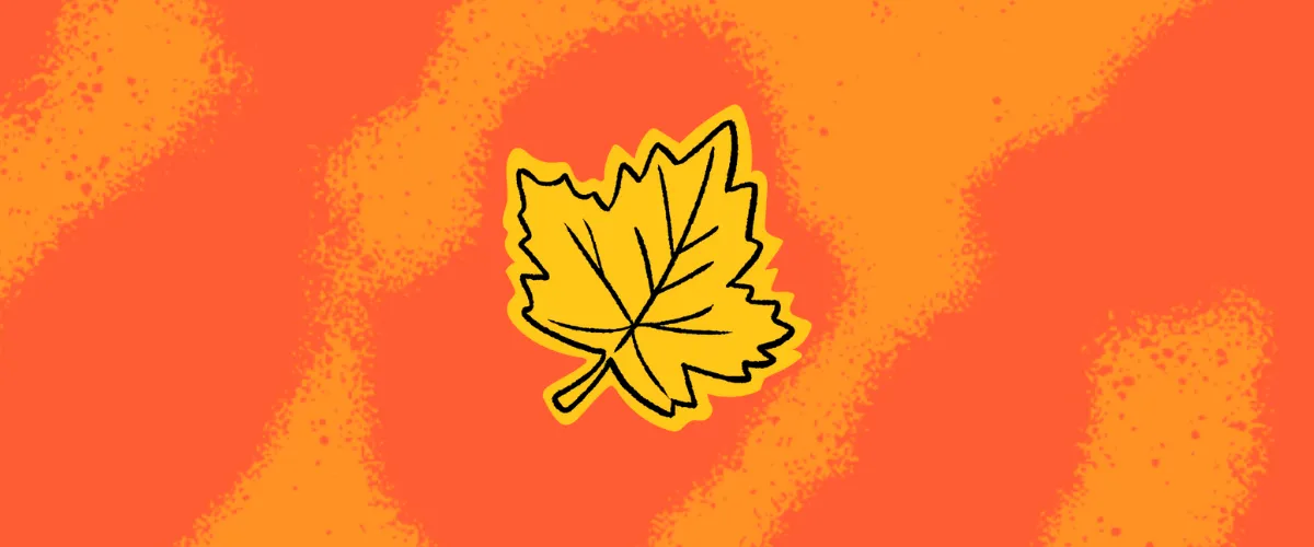 How to survive backt to school - Outschool.png