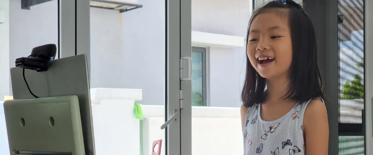 How to choose a middle school English tutor.png