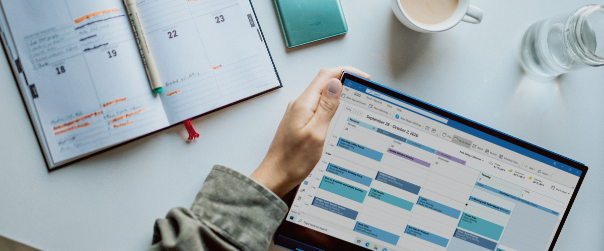 How to homeschool your child while working full-time.png