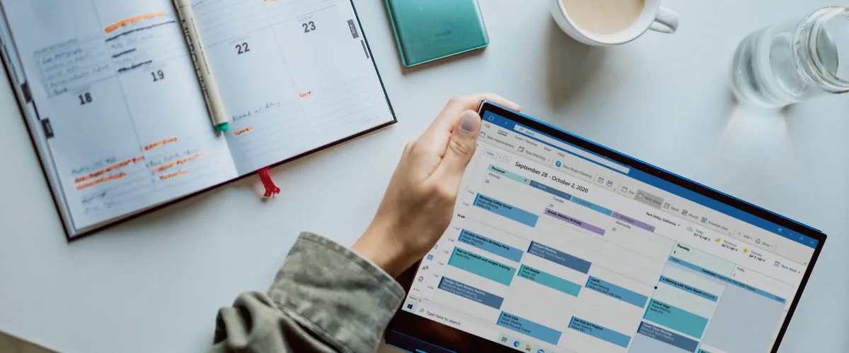 How to homeschool your child while working full-time.png