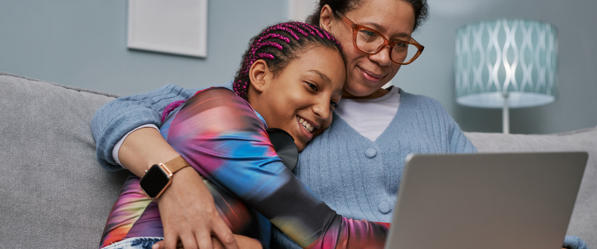 Outschool - How to choose a middle school math tutor.png