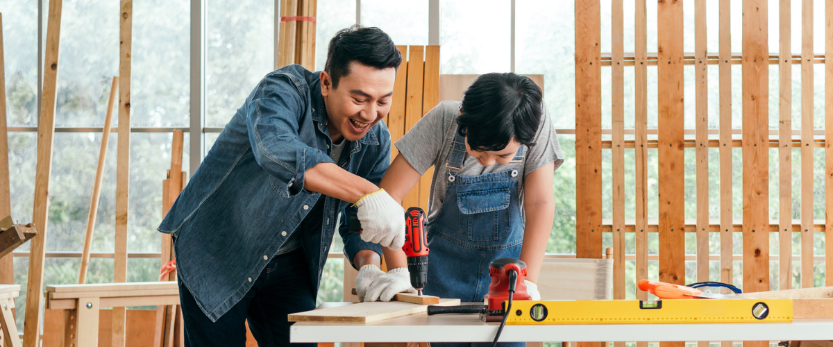 3 ways to customize your homeschooling for neurodiverse needs.png