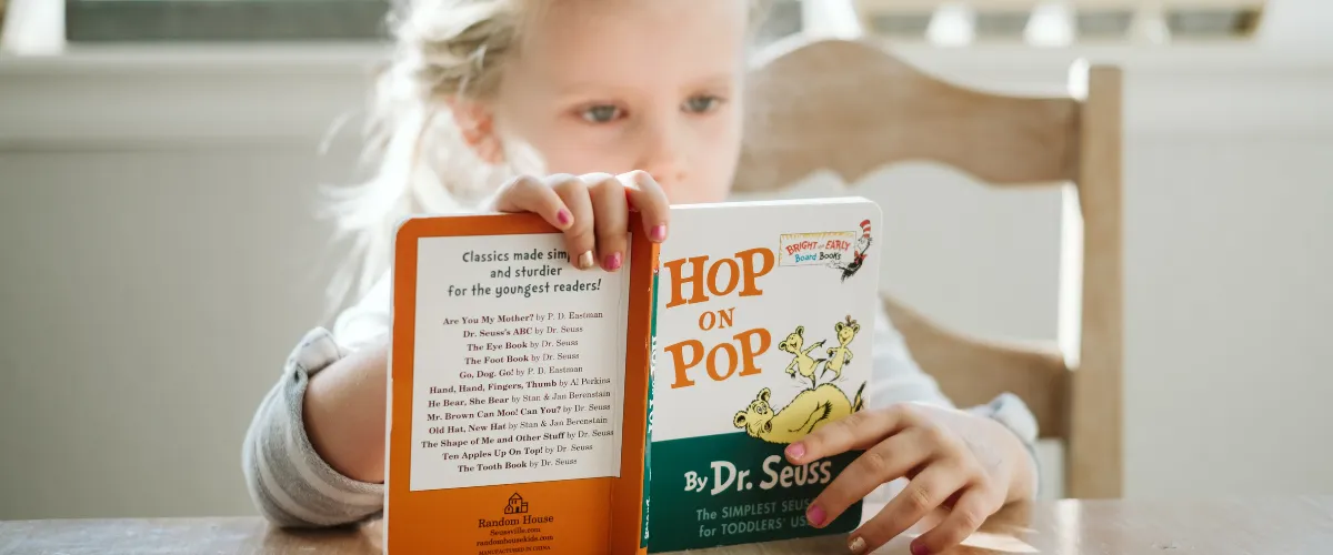 Sight words - What they are and how to make them fun - Outschool.png