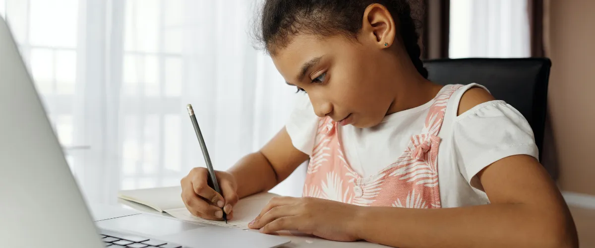 50 creative writing prompts for kids -- Outschool.png