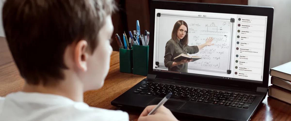 Outschool - How to choose a high school math tutor.png