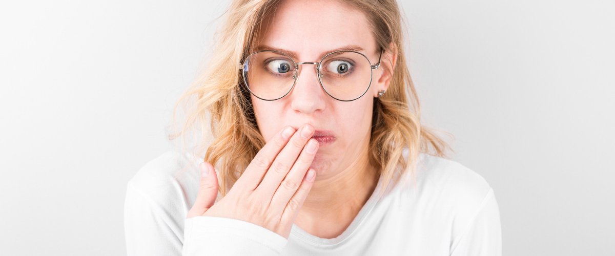 Homeschooling confessions - What to do when you don’t know everything.png