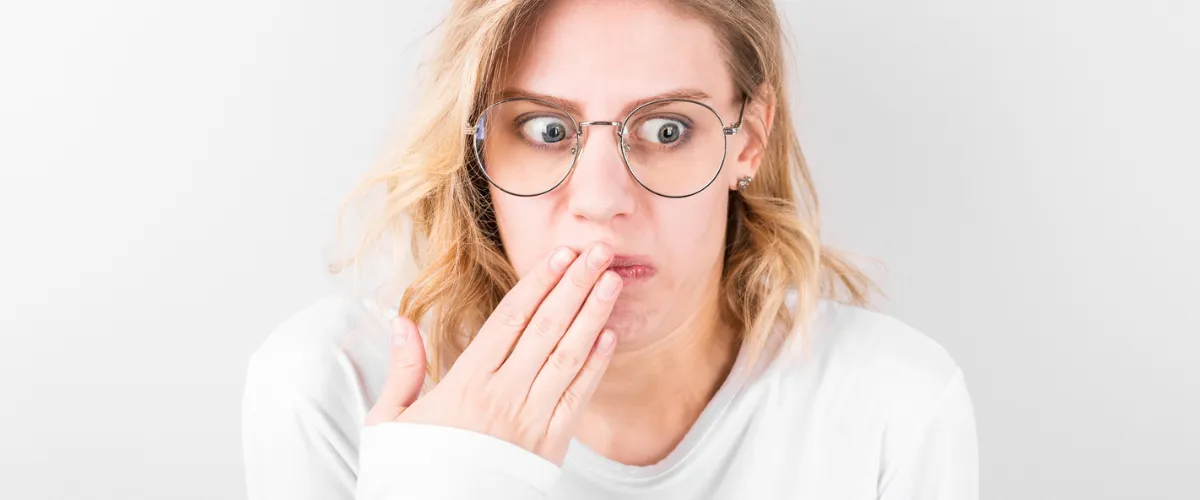 Homeschooling confessions - What to do when you don’t know everything.png