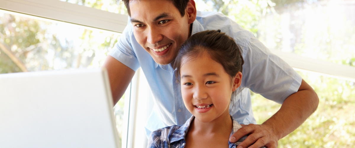 How to choose an elementary school English tutor.png