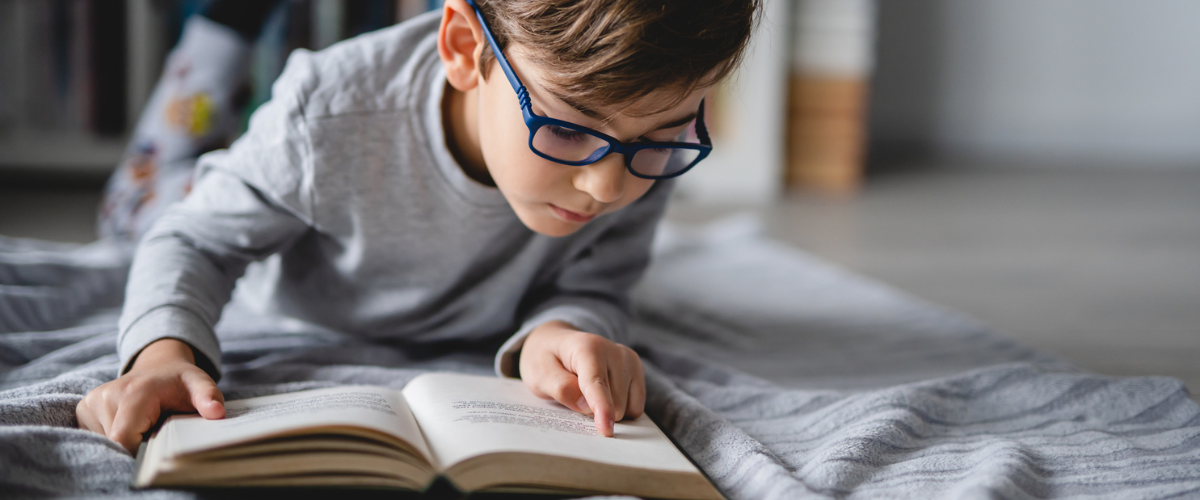 How to choose an elementary school reading tutor.png