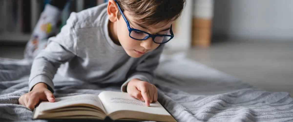 How to choose an elementary school reading tutor.png