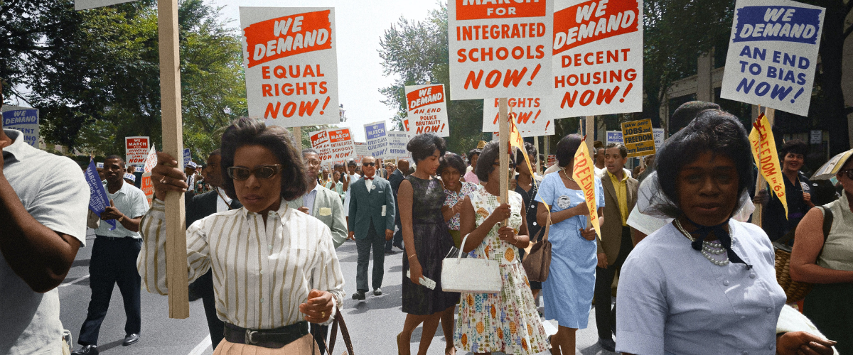 What Black history educators wish you knew.png